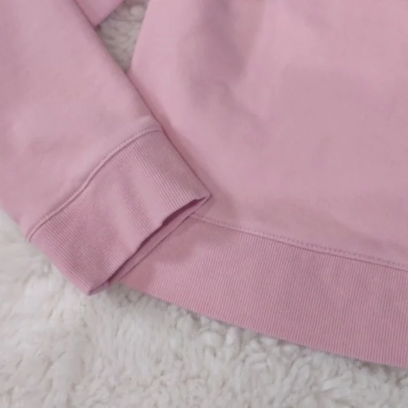 JUICY BY JUICY COUTURE TOP. - Picture 6 of 16